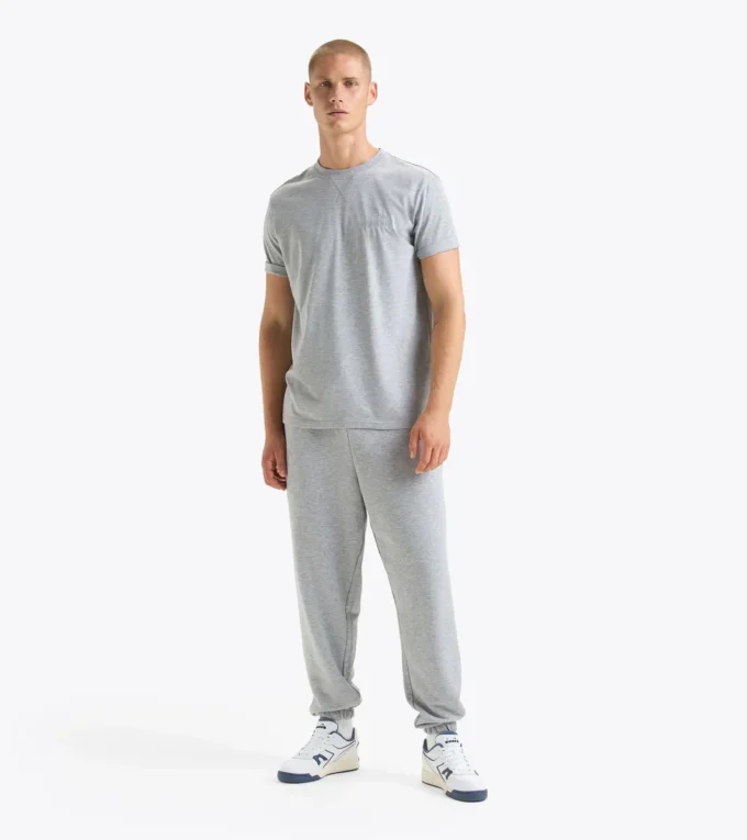 Hose Athl. Logo Jogginghose – Unisex