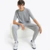 Hose Athl. Logo Jogginghose – Unisex