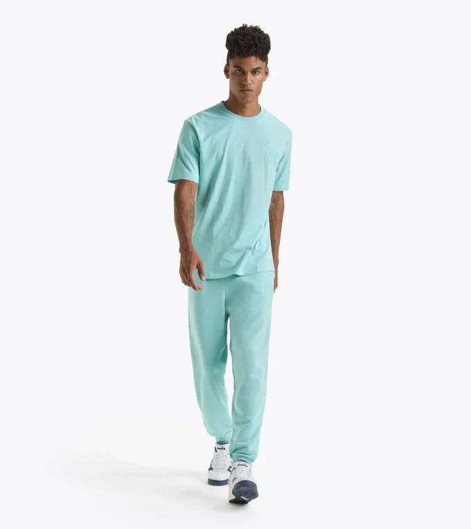 Hose Athl. Logo Jogginghose – Unisex