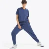 Hose Athl. Logo Jogginghose – Unisex