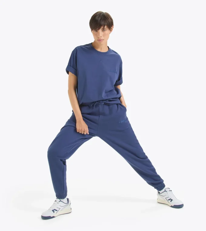 Hose Athl. Logo Jogginghose – Unisex