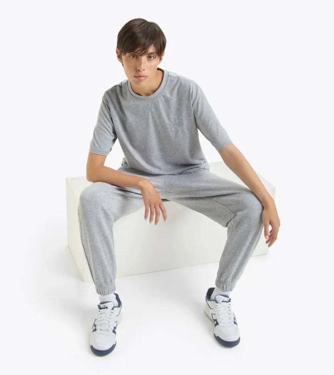 Hose Athl. Logo Jogginghose – Unisex