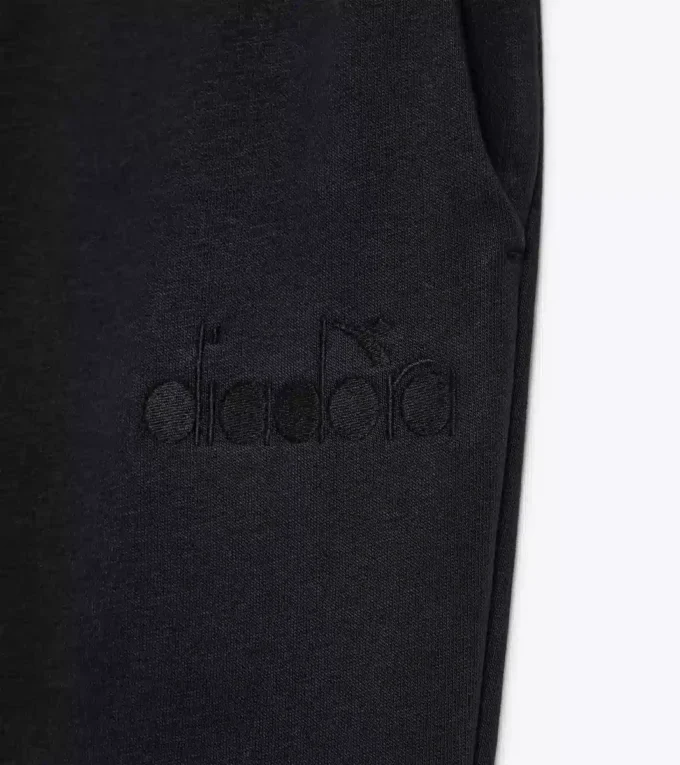 Hose Athl. Logo Jogginghose – Unisex