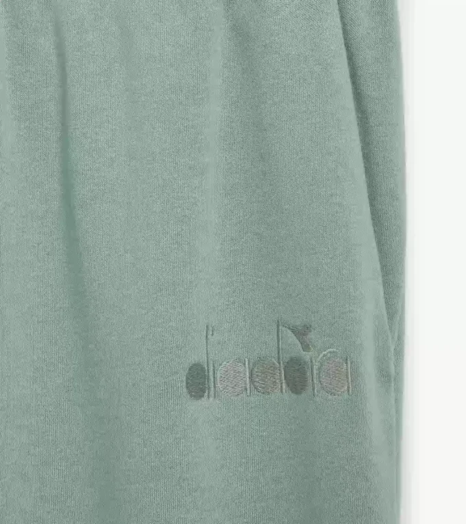 Hose Athl. Logo Jogginghose – Unisex