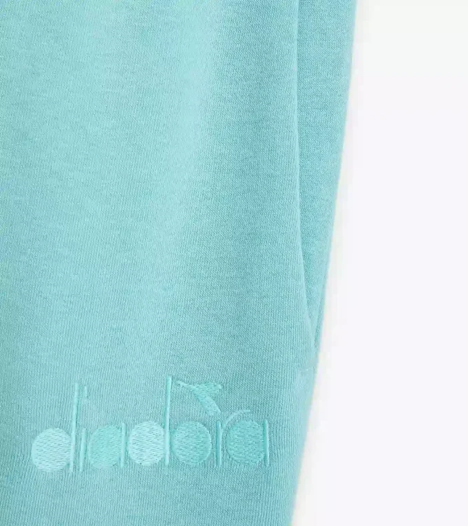 Hose Athl. Logo Jogginghose – Unisex