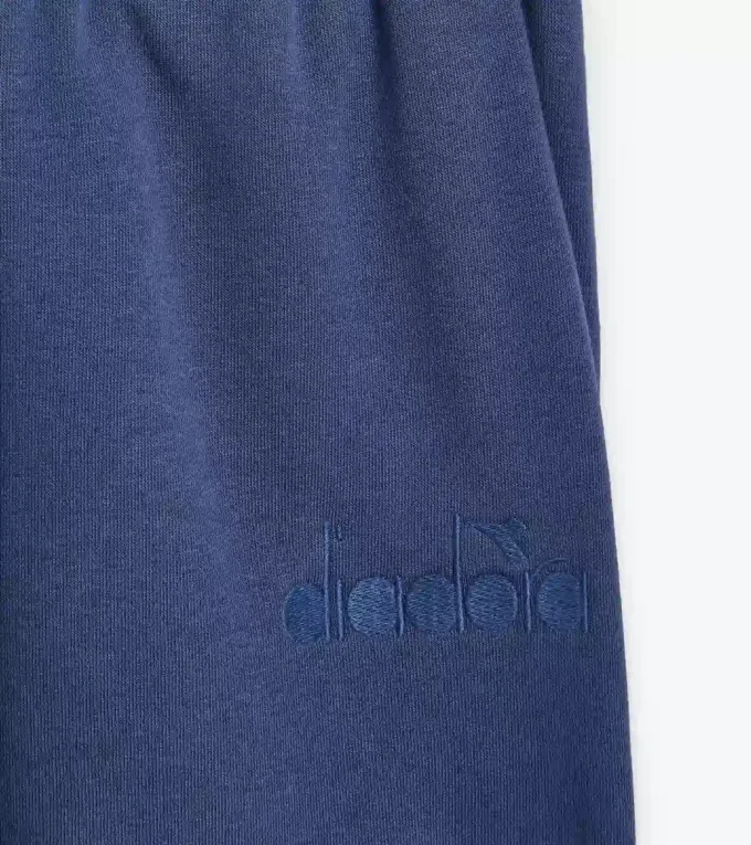 Hose Athl. Logo Jogginghose – Unisex