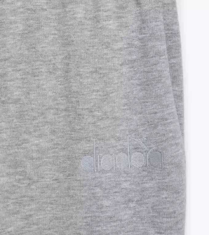 Hose Athl. Logo Jogginghose – Unisex