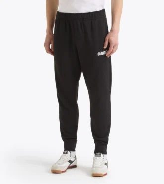 Hose Athl. Logo Sweatpants