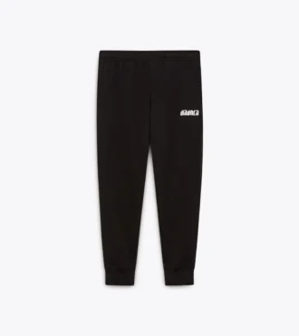 Hose Athl. Logo Sweatpants
