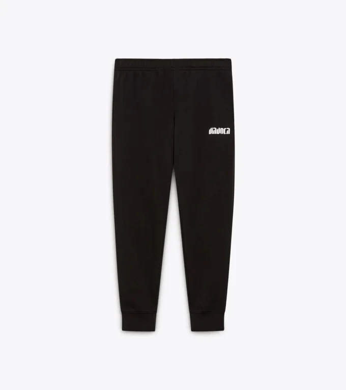 Hose Athl. Logo Sweatpants