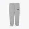 Hose Athl. Logo Sweatpants