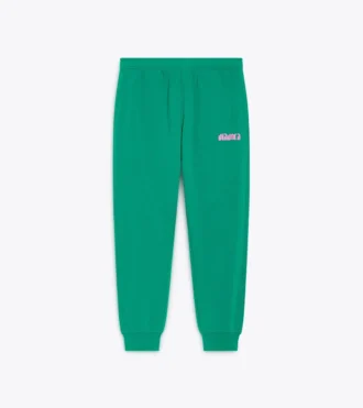 Hose Athl. Logo Sweatpants