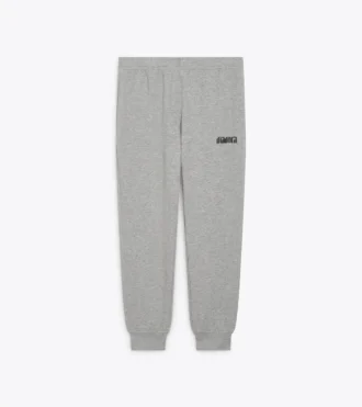 Hose Athl. Logo Sweatpants