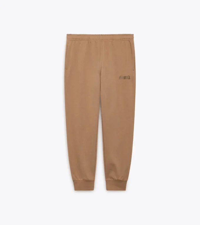 Hose Athl. Logo Sweatpants