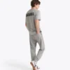 Hose Athl. Logo Sweatpants