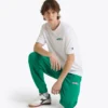 Hose Athl. Logo Sweatpants