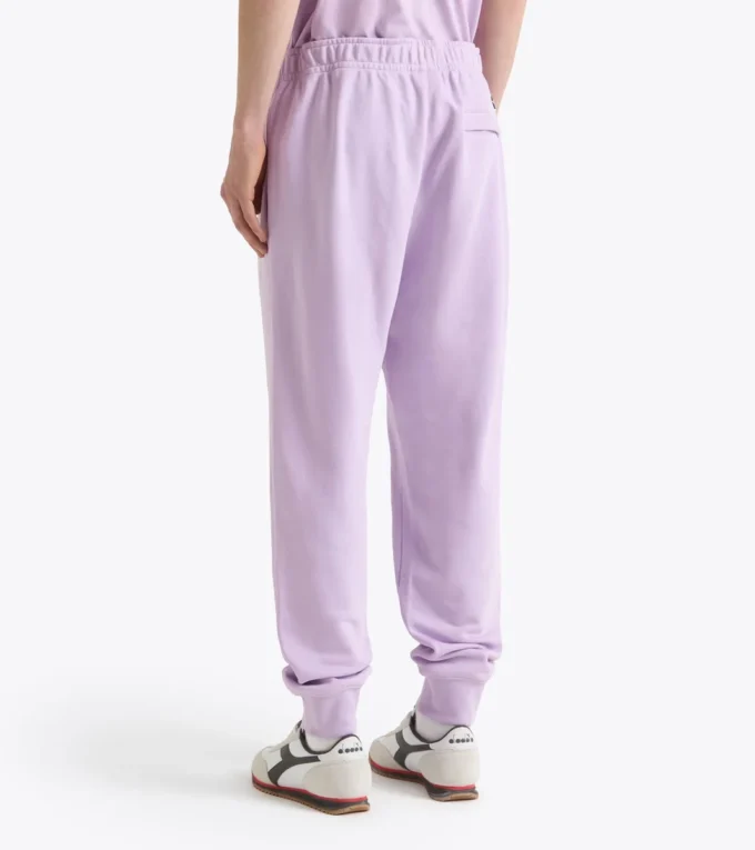 Hose Athl. Logo Sweatpants