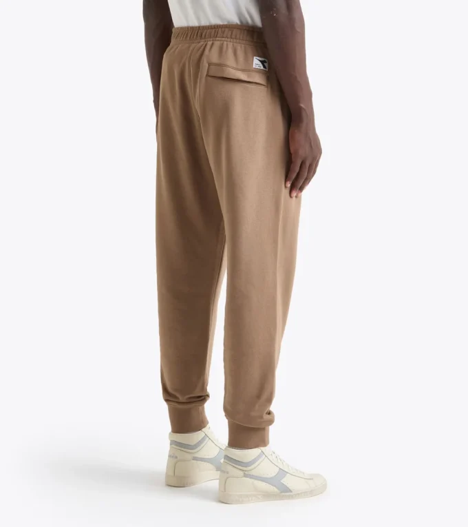 Hose Athl. Logo Sweatpants