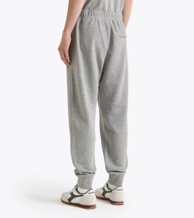 Hose Athl. Logo Sweatpants