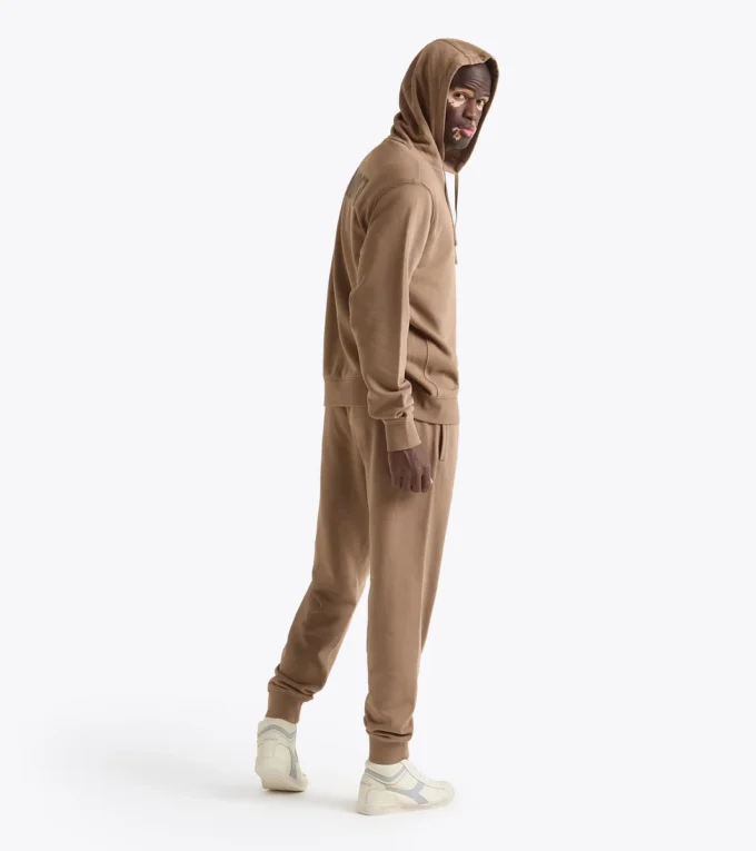 Hose Athl. Logo Sweatpants