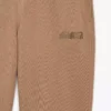 Hose Athl. Logo Sweatpants