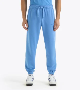 Hose Athl. Logo Sweatpants – Unisex