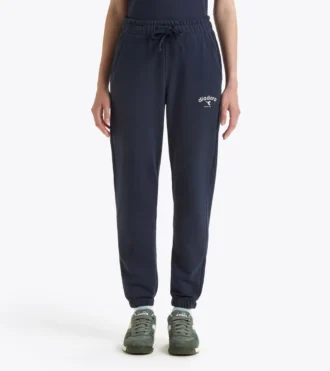 Hose Athl. Logo Sweatpants – Unisex