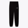 Hose Athl. Logo Sweatpants – Unisex