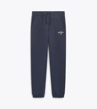 Hose Athl. Logo Sweatpants – Unisex
