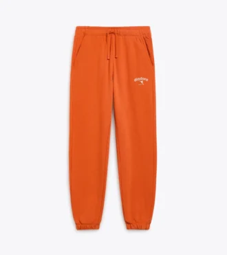 Hose Athl. Logo Sweatpants – Unisex