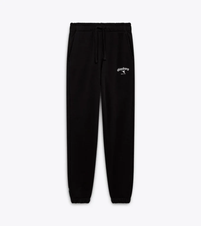 Hose Athl. Logo Sweatpants – Unisex