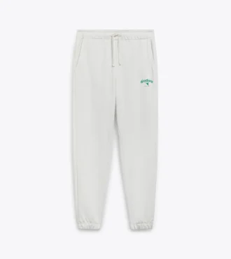Hose Athl. Logo Sweatpants – Unisex