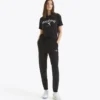 Hose Athl. Logo Sweatpants – Unisex