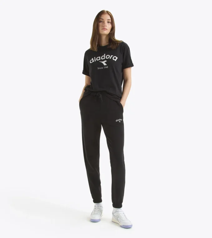 Hose Athl. Logo Sweatpants – Unisex