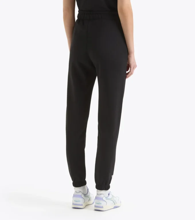 Hose Athl. Logo Sweatpants – Unisex