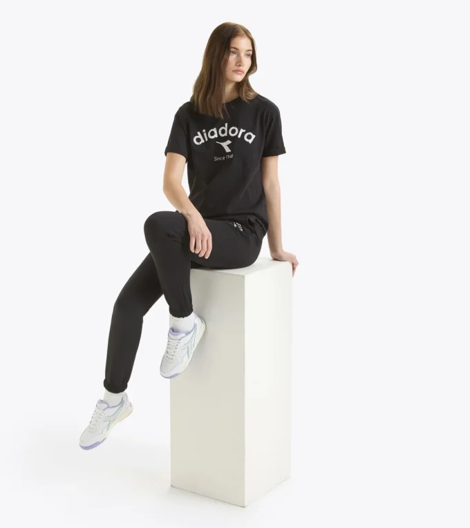 Hose Athl. Logo Sweatpants – Unisex