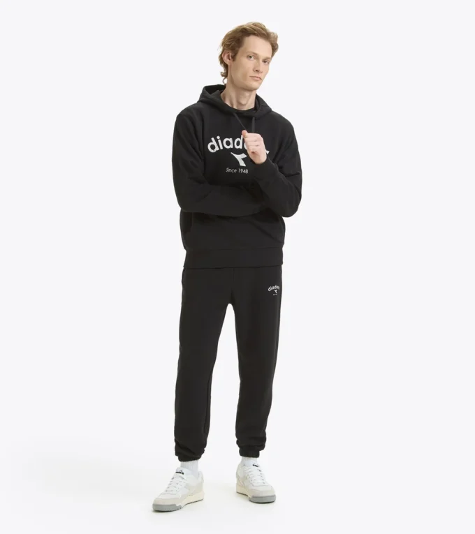 Hose Athl. Logo Sweatpants – Unisex