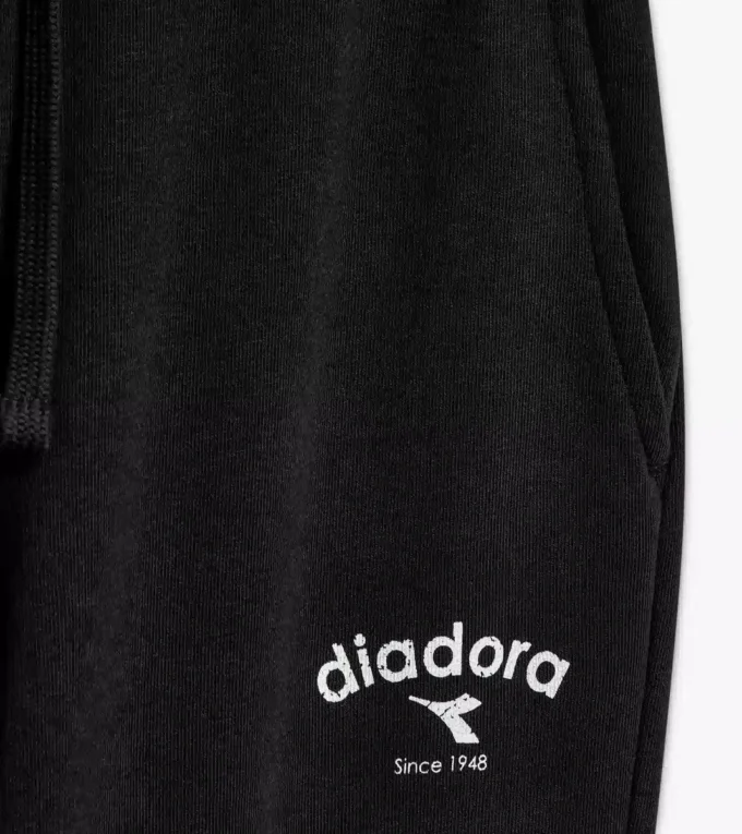 Hose Athl. Logo Sweatpants – Unisex