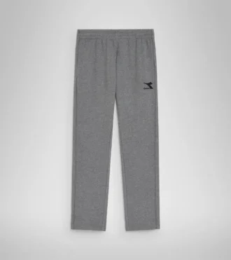 Hose Core Sports Hose