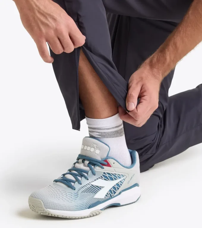 Hose Court Tennis Hose