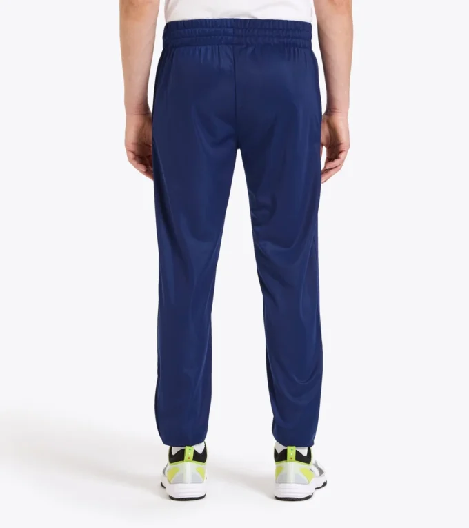 Hose Diadora Club Tennis Hose