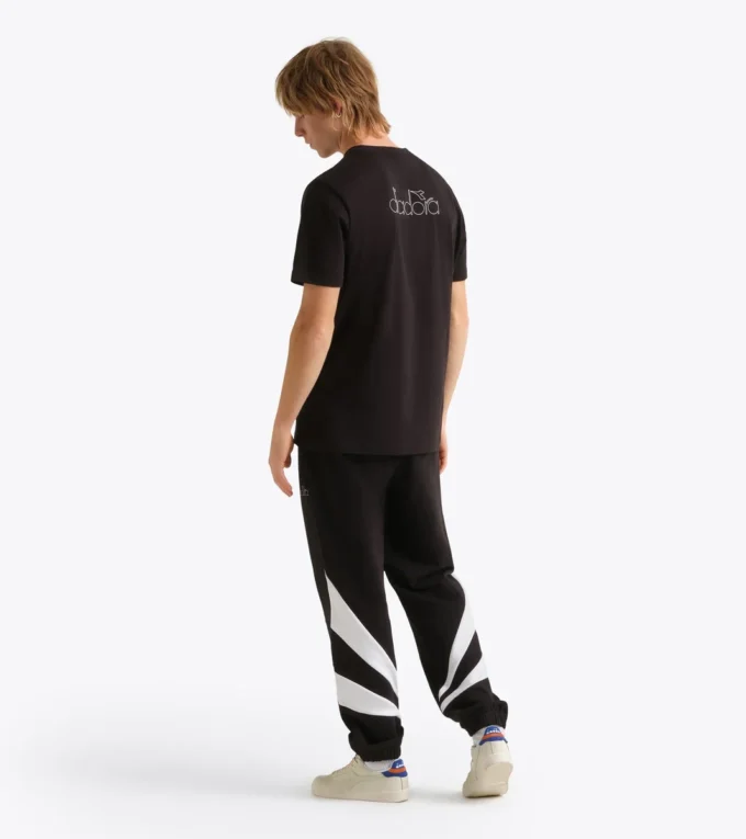 Hose Logo Exc. Logo Sportswear Hose