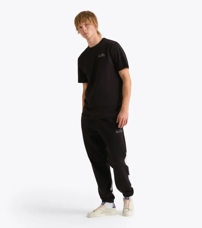 Hose Logo Exc. Logo Sportswear Hose