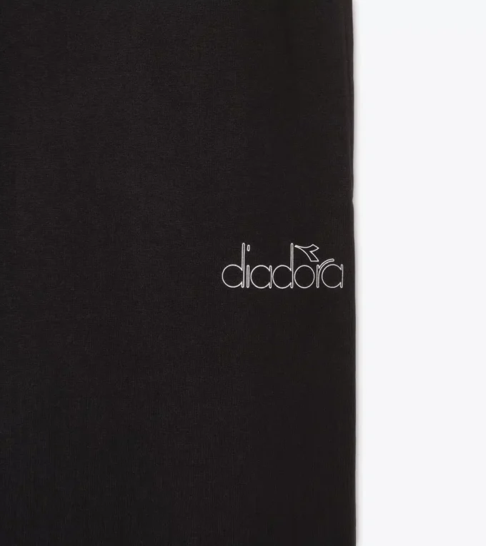 Hose Logo Exc. Logo Sportswear Hose