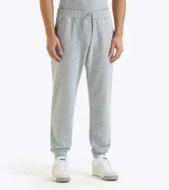 Hose Logo Sportliche Jogginghose – Made in Italy – Unisex