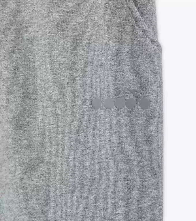 Hose Logo Sportliche Jogginghose – Made in Italy – Unisex