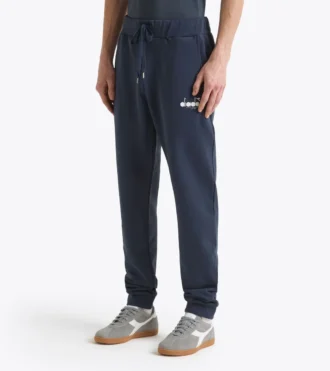 Hose Logo Sweatpants