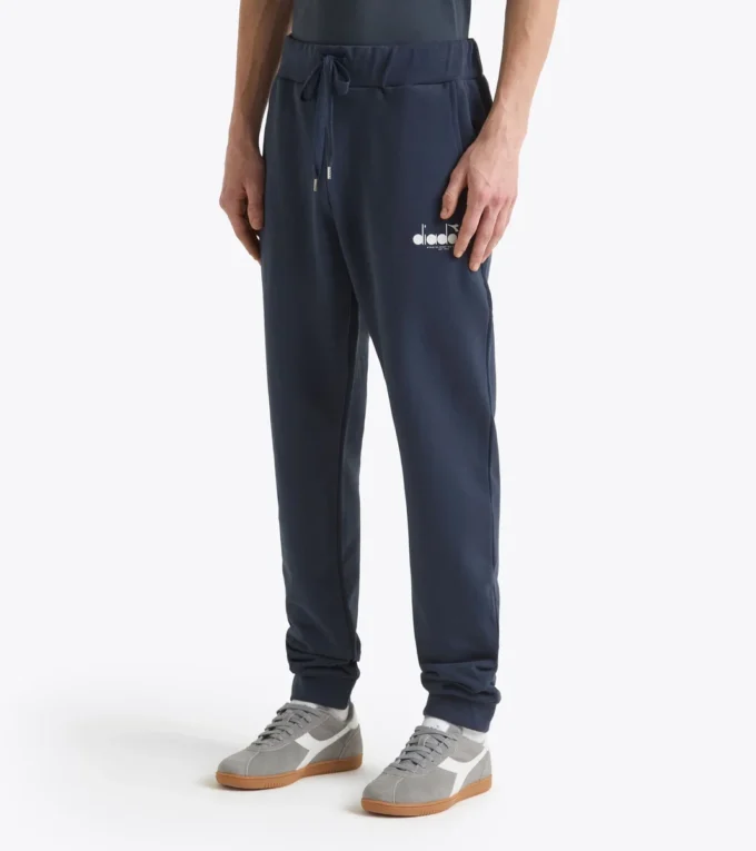 Hose Logo Sweatpants