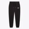 Hose Logo Sweatpants