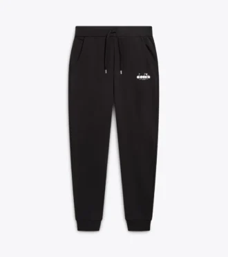 Hose Logo Sweatpants